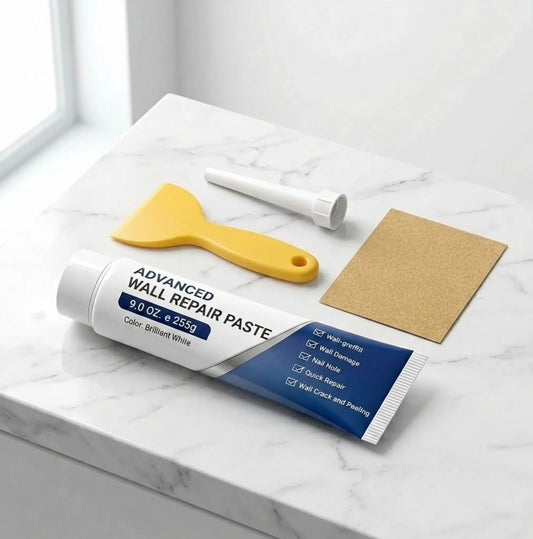 Cavyno™ - Wall Repair Paste
