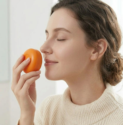 Kaori Persimmon Soap™