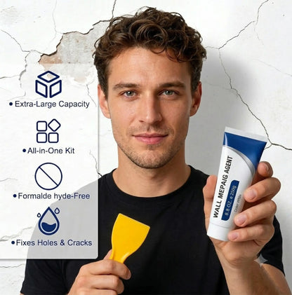 Cavyno™ - Wall Repair Paste