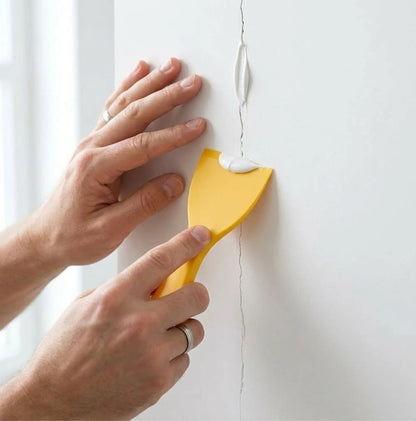 Cavyno™ - Wall Repair Paste