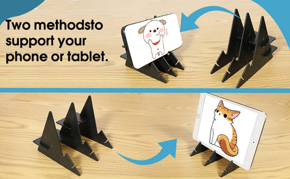 Cavyno™ - Optical Drawing Tracing Board