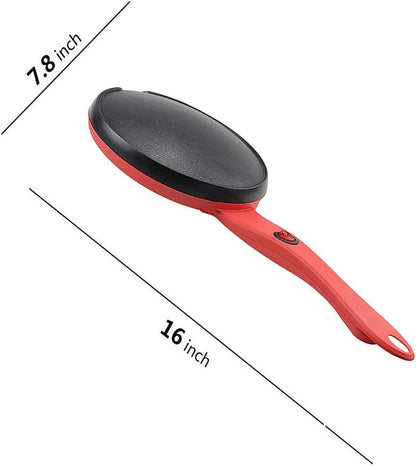 Cavyno™ - Electric Handheld Pancake Maker