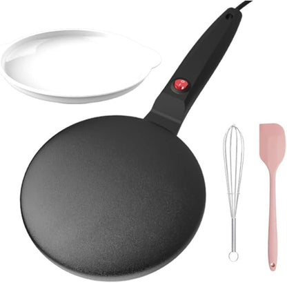 Cavyno™ - Electric Handheld Pancake Maker