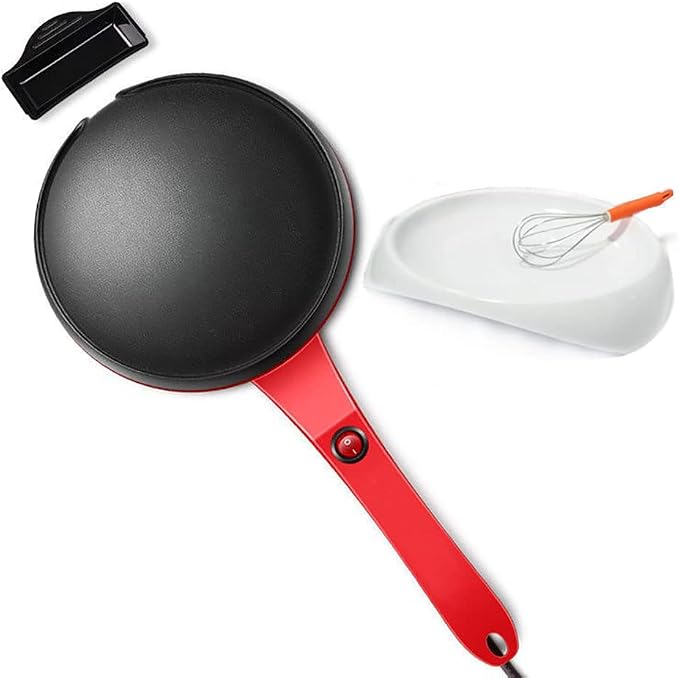 Cavyno™ - Electric Handheld Pancake Maker