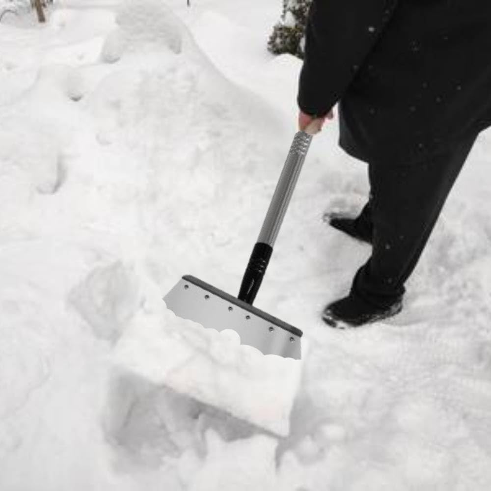 Cavyno™ - Multifunctional Garden Flat Shovel