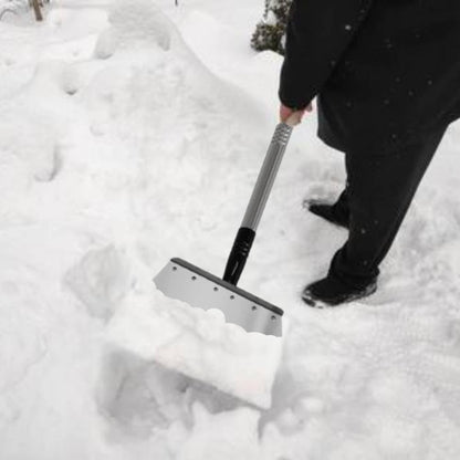 Cavyno™ - Multifunctional Garden Flat Shovel