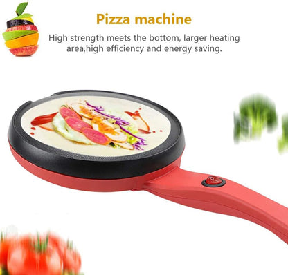 Cavyno™ - Electric Handheld Pancake Maker
