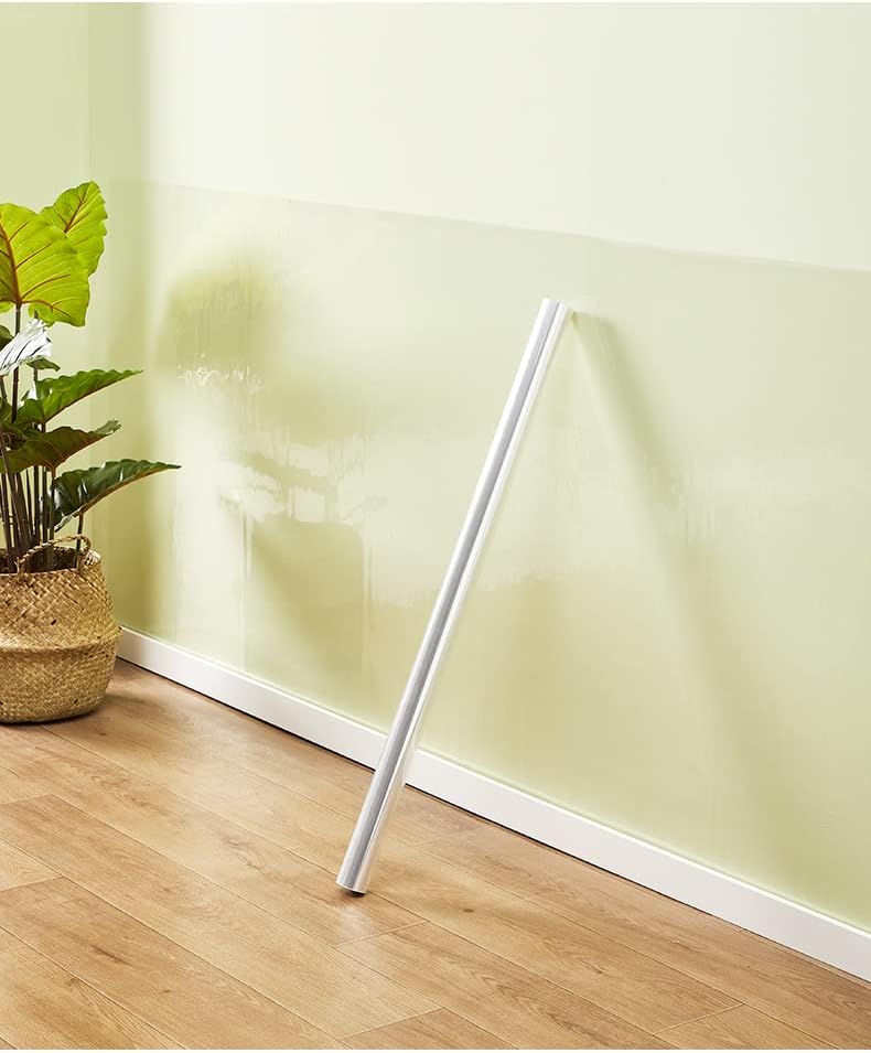 Cavyno™ - Clear Wall Protection Film