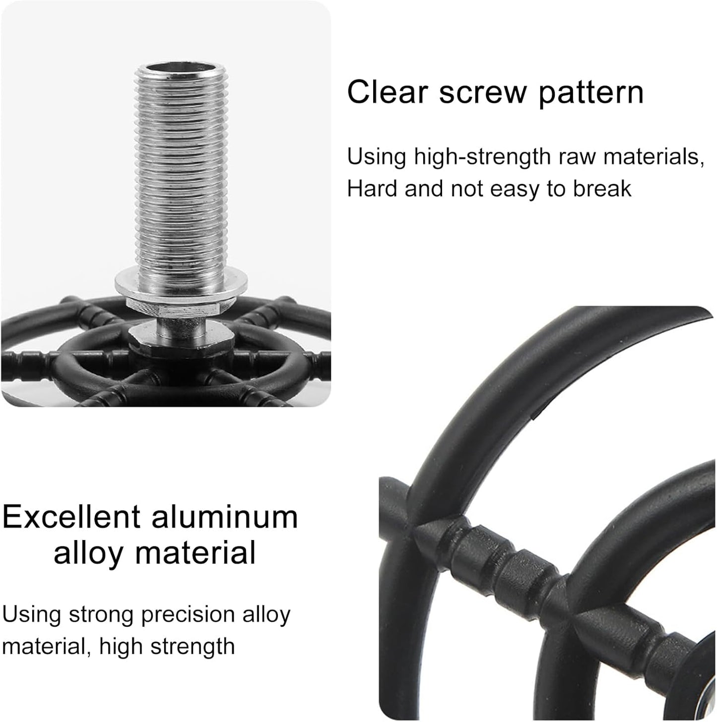 Cavyno™ - Kitchen Glass Rinser