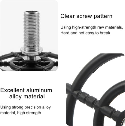 Cavyno™ - Kitchen Glass Rinser