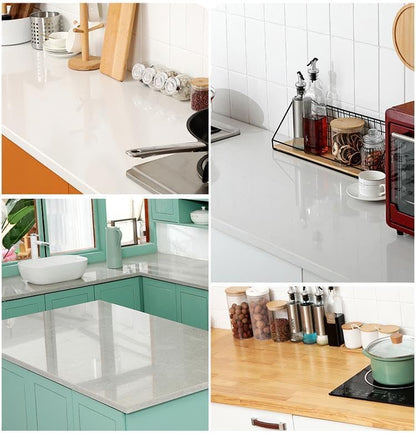 Cavyno™ - Clear Wall Protection Film
