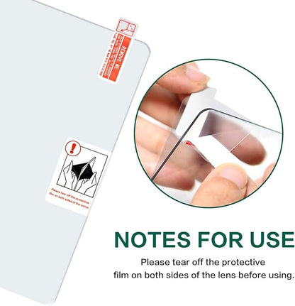 Cavyno™ - Optical Drawing Tracing Board