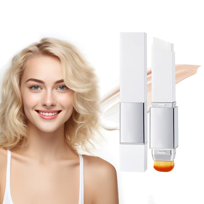 Cavyno™ - Color-Adapting Foundation Stick