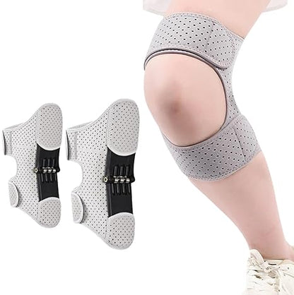 Cavyno™ - Joint Power Knee Brace