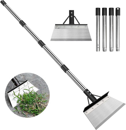 Cavyno™ - Multifunctional Garden Flat Shovel