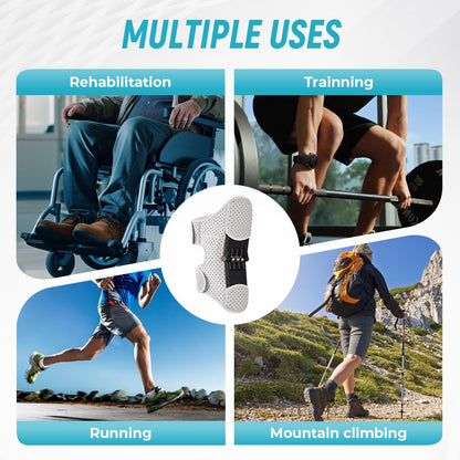 Cavyno™ - Joint Power Knee Brace