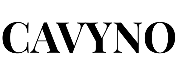 Cavyno