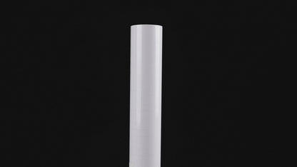Cavyno™ - Clear Wall Protection Film